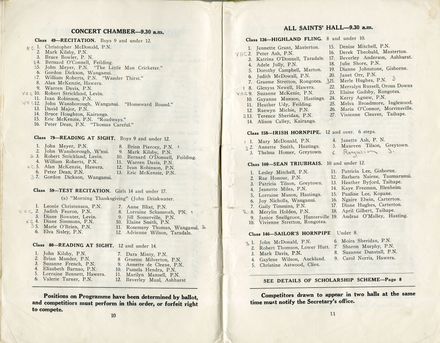 2023Pa_ManPerArtsCompSoc-S2-1956_041451_007
