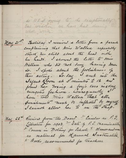 2022Vo_AshhurstSchool_S5-V2_039229_086
