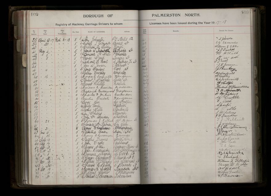 2023Vo_PNCC2-18-1-V1_040994_092