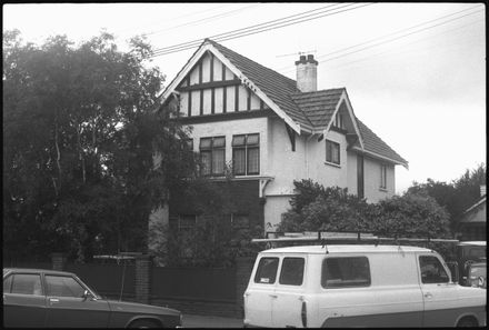 314 Church Street