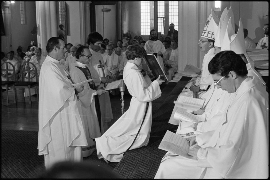 2025N_2017-20_Cullinane_043116_001