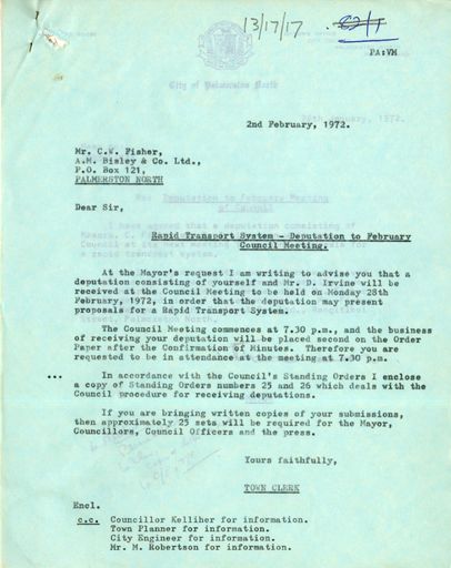 2025PA_PNCC1-5-5-13-17-17_042934_002