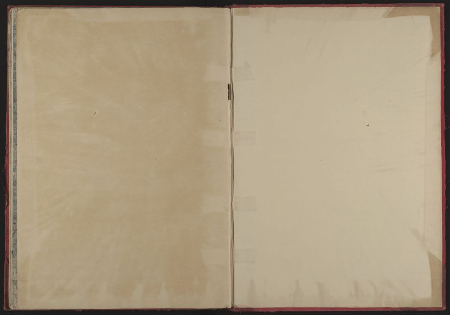 Valuation Roll, Taonui Riding - 2025Vol_PNCC-KCC-3-8-10-V1_043338-0038