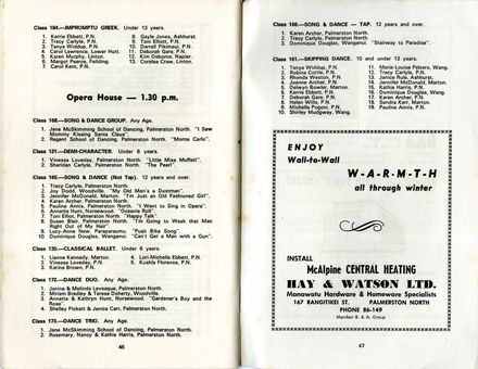 2024Pa_ManPerArtsCompSoc-S2-1972_042012_025