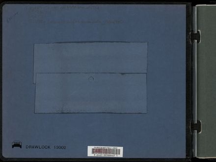 Memorial Book Register