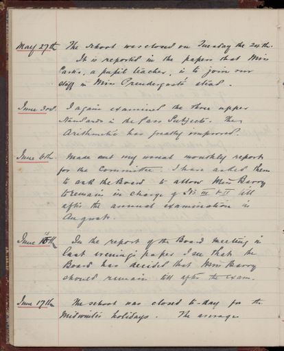 2022Vo_AshhurstSchool_S5-V2_039229_021