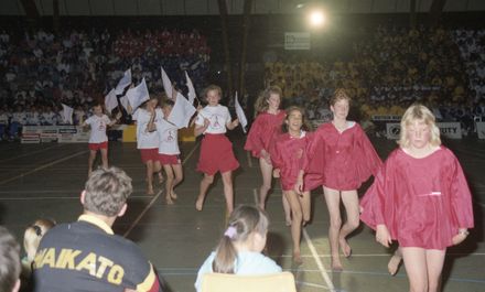 2024N_PNCC-94-3-1_042425_002