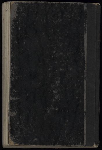 Ann Jacques Diary - 116