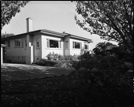 193 Victoria Avenue, Hokowhitu - Resource cover image