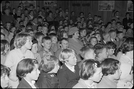 Children’s Book Week - Resource cover image