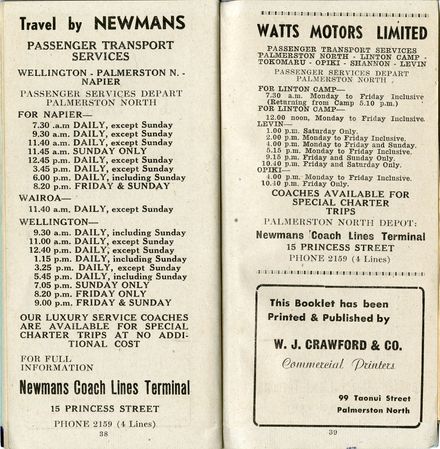 2023Pa_PNCC6-2-1-1957-Timetable_041411_021