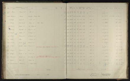 2023Vo_PNCC2-23-2-Vol-35_040995_057