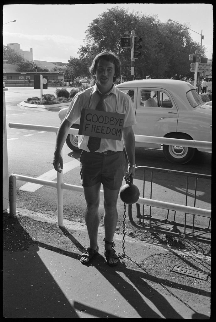 2025N_ELMAR_S6-B100_043534-008