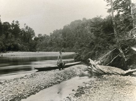 Otaki River
