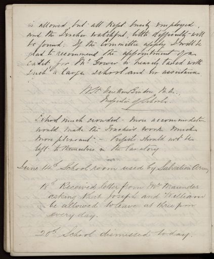 2022Vo_AshhurstSchool_S5-V1_039228_036