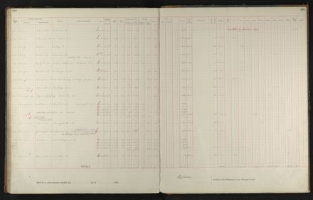 2023Vo_PNCC2-23-2-Vol-39_040997_130