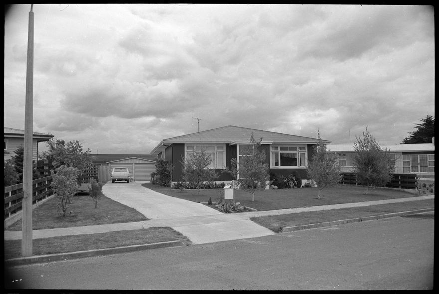 2025N_ELMAR_S6-B103_043537-009