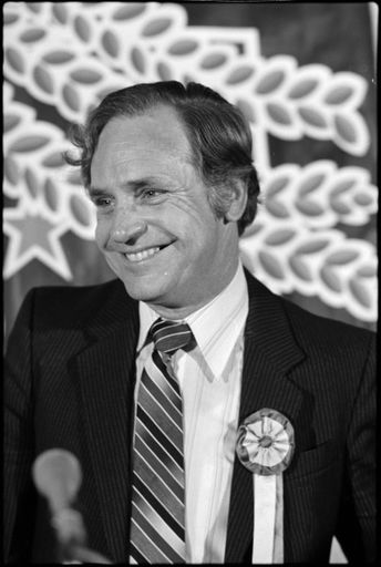 “Specials make change unlikely” - Resource cover image