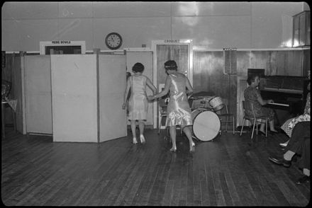 2022N_2022-38_P300_039470_034