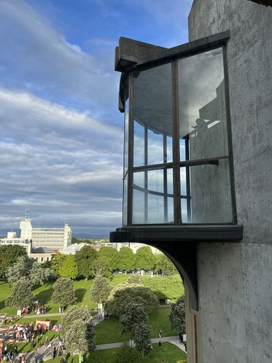Hīkoi mō te Tiriti - Resource cover image