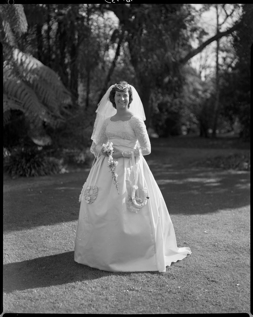 Mitchell and Harris Wedding - 2016N_ElmarB3_012720