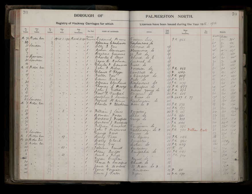 2023Vo_PNCC2-18-1-V1_040994_057