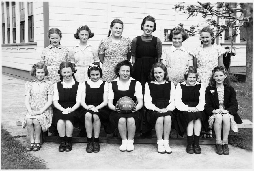 2022P_AshhurstSchool-S10-F12_039703 - Ashhurst School, Basket Ball Team