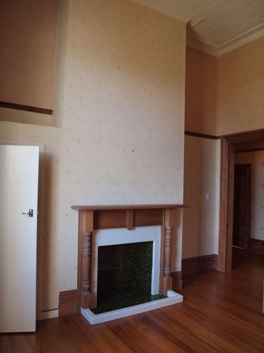 "Waimarama", 46 Alfred Street