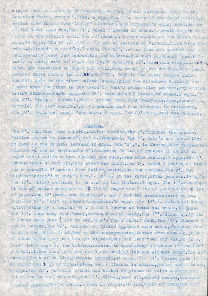 2020Pa_Monrad-S1_032957_022