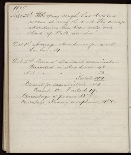 2022Vo_AshhurstSchool_S5-V1_039228_056
