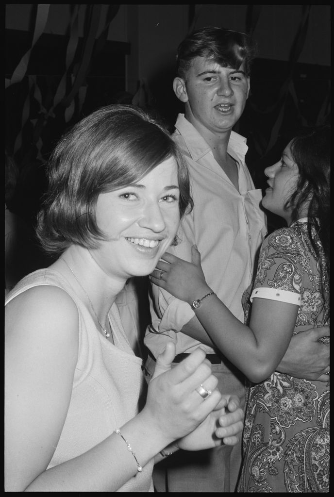 2025N_ELMAR_S6-H34_043573-008