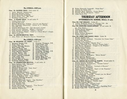 2023Pa_ManPerArtsCompSoc-S2-1954_041449_017