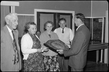 2022N_2022-38_P300_039470_035