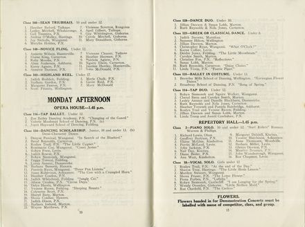 2023Pa_ManPerArtsCompSoc-S2-1955_041450_007