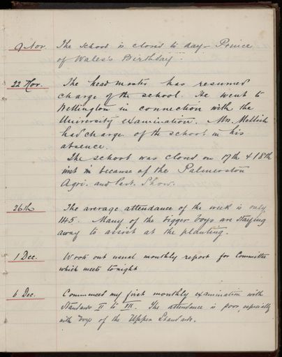 2022Vo_AshhurstSchool_S5-V2_039229_014