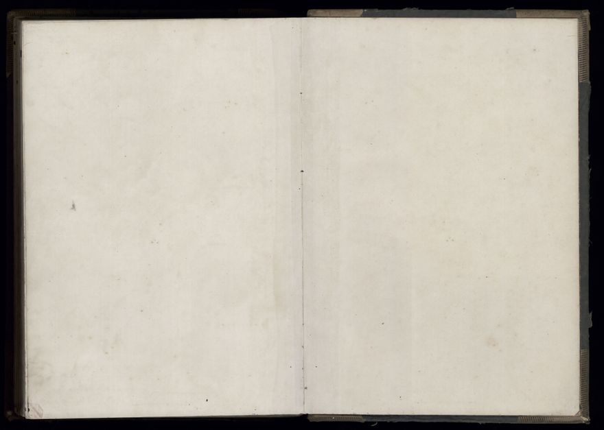 Rate book, 1917-1918 - 2021Pa_PNCC2-23-2-V25_034395-0158