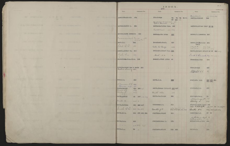 Valuation Roll, Fitzherbert Riding - 2025Vol_PNCC-KCC-3-8-11-V4_043357-0010