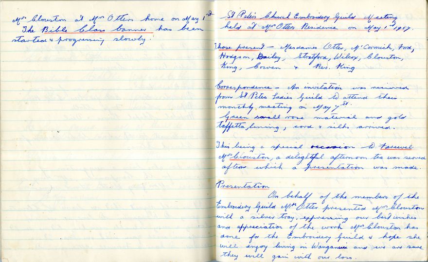 2026Vo_IMCA-DigitalArchive_044243_037