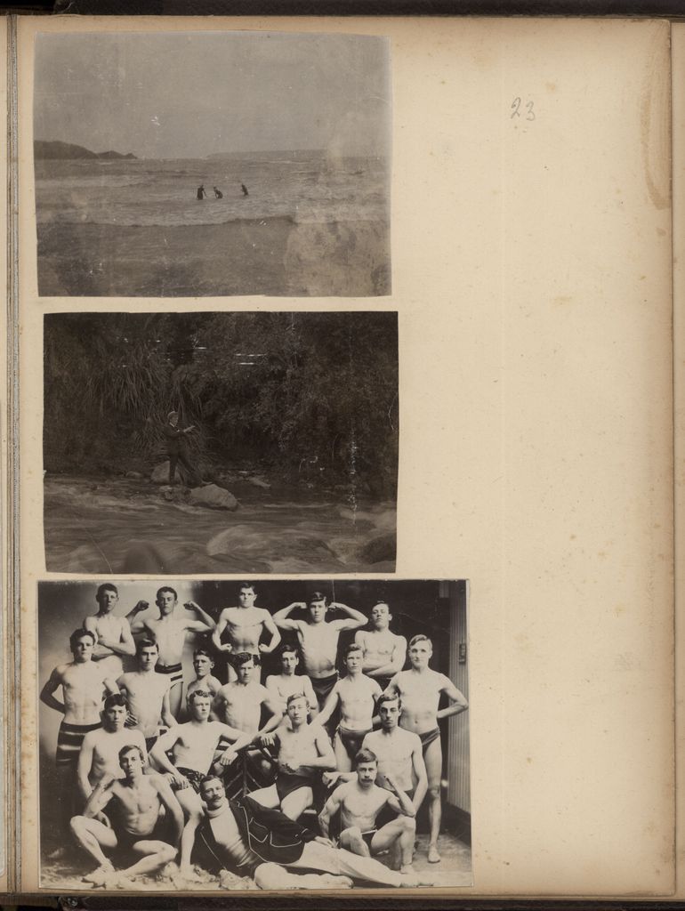 2020P_Monrad-S5V5_032987_025