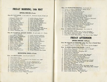 2023Pa_ManPerArtsCompSoc-S2-1947_041460_020