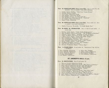 2023Pa_ManPerArtsCompSoc-S2-1945_041459_030