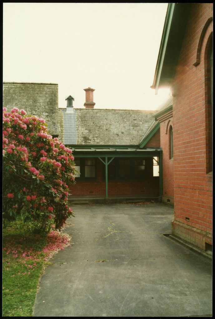 2015P_2006-116_012135