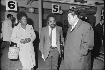 2023N_2017-20_041366_047