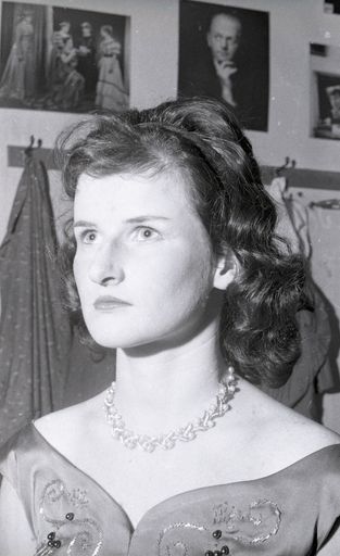 "Repertory Plays" - Resource cover image