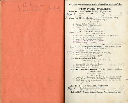 2023Pa_ManPerArtsCompSoc-S2-1930_035178_014