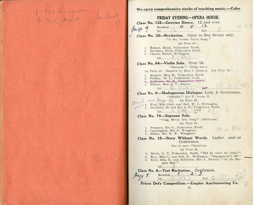 2023Pa_ManPerArtsCompSoc-S2-1930_035178_014