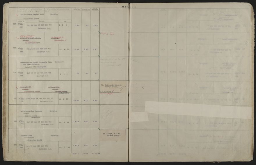 Valuation Roll, Mangaone Riding - 2025Vol_PNCC-KCC-3-8-9-V4_043350-0057