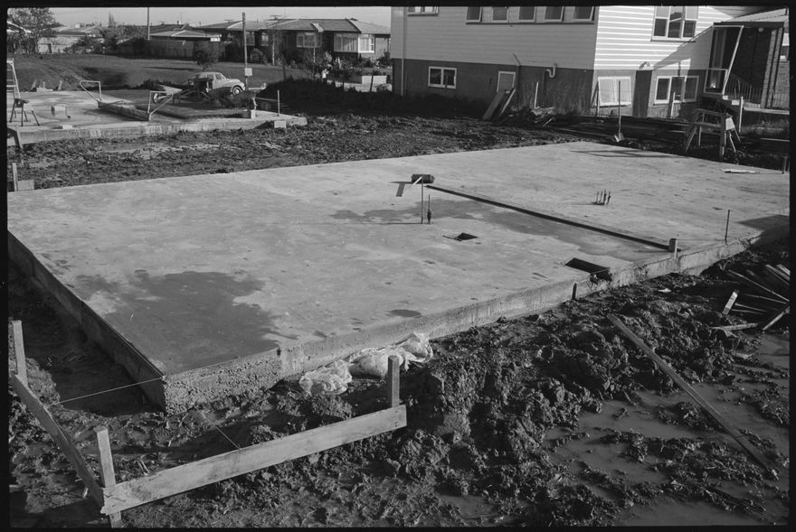 2025N_ELMAR_S6-B4_043438-003