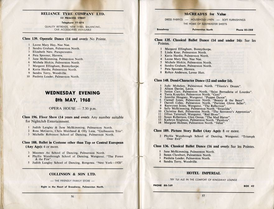 2023Pa_IMCA-DigitalArchive_041897_030