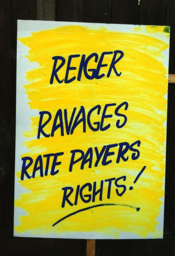 Avenue Action - plachard - Resource cover image